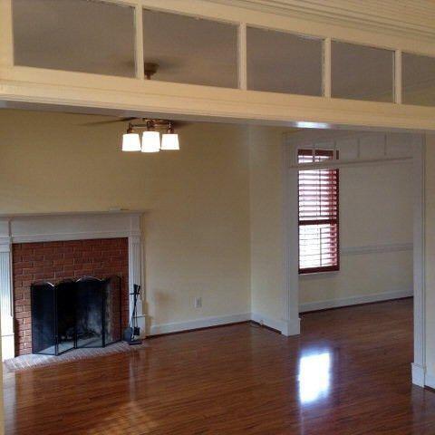 Building Photo - 113 Moss Creek Dr
