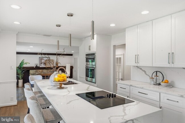 Building Photo - 9312 Sprinklewood Ln