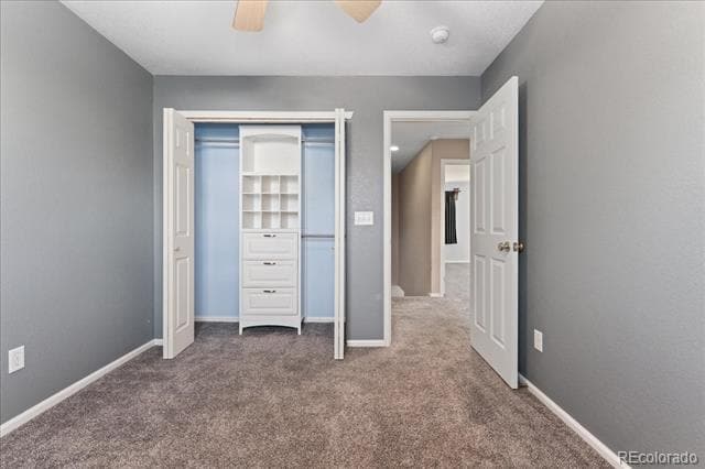 Building Photo - 9811 Marmot Ridge Cir