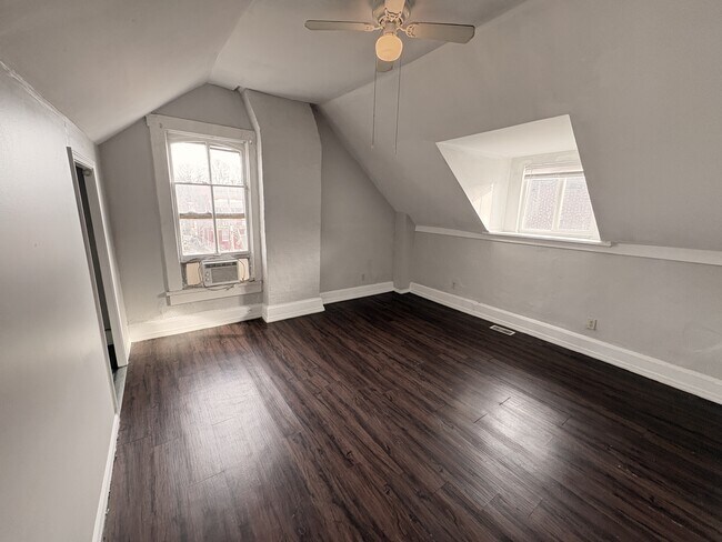 Building Photo - 3726 Illinois Ave