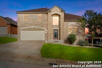 Building Photo - 22302 Verde Knoll