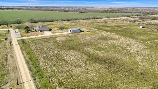 Building Photo - 131 Windmill Dr