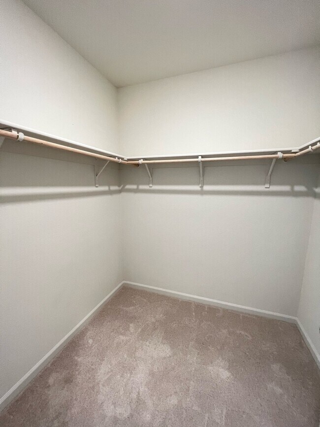 Building Photo - 8081 Bossa Nova Way