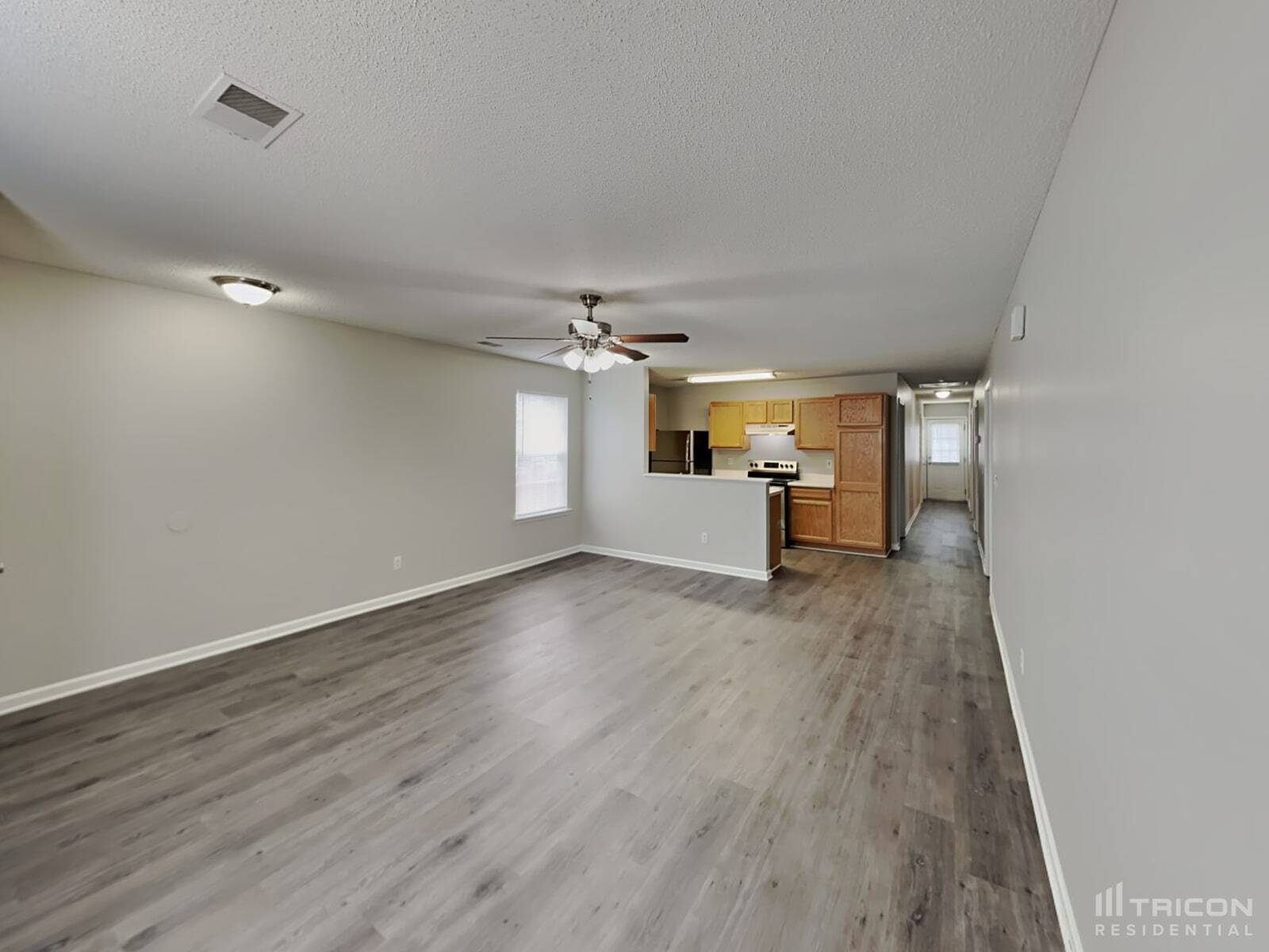 Building Photo - 105 W Waverly Pl Ct