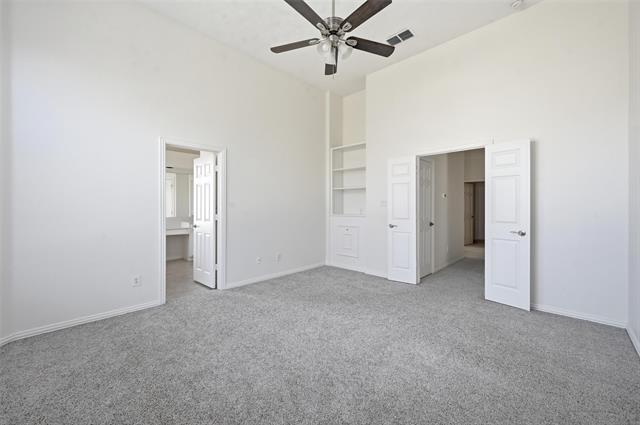 Building Photo - 3421 Devonshire Ct