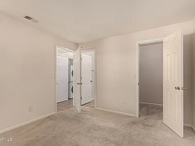 Building Photo - 4354 N 82nd St