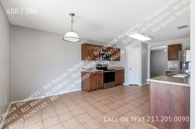 Building Photo - 12114 Mountain Pine