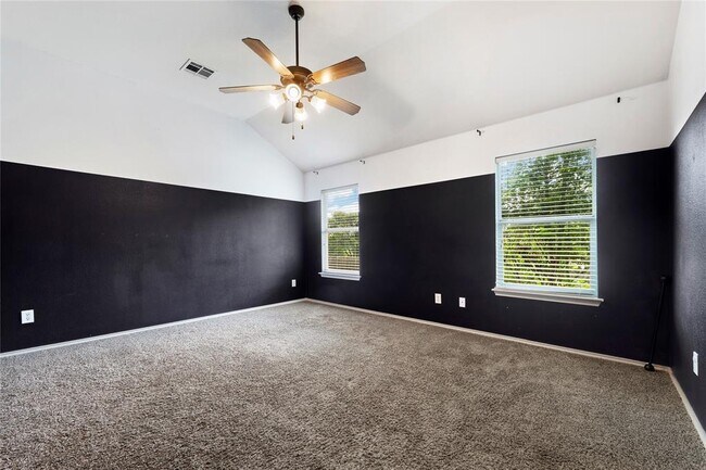 Building Photo - 1207 Cherrywood