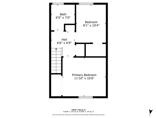 Building Photo - 2187-2193 Clarendon Ln