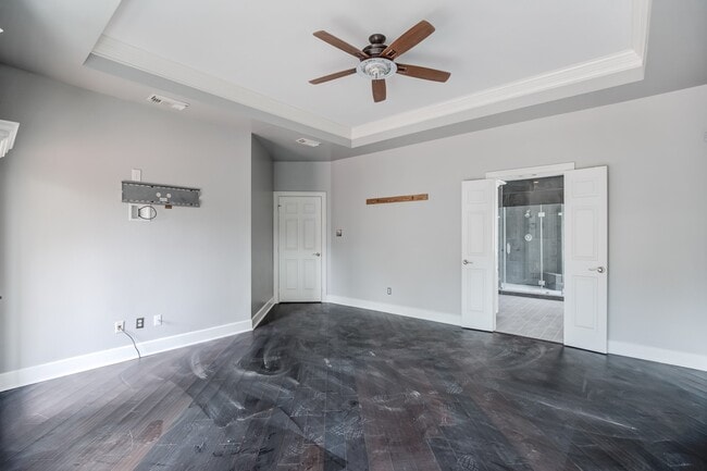 Building Photo - 11618 Snowmass Dr