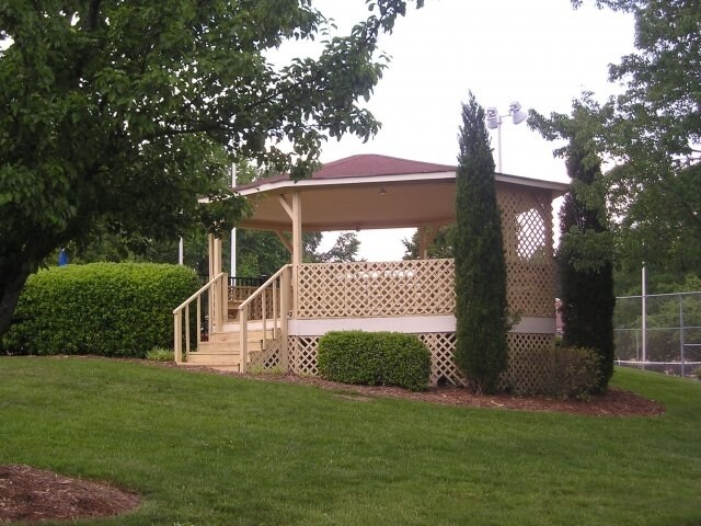 South Point Apartments - Durham, NC | Apartment Finder