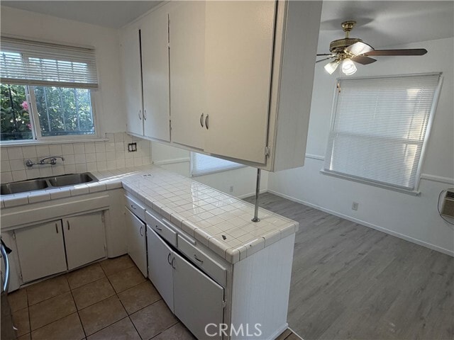 Building Photo - 18127 Roscoe Blvd