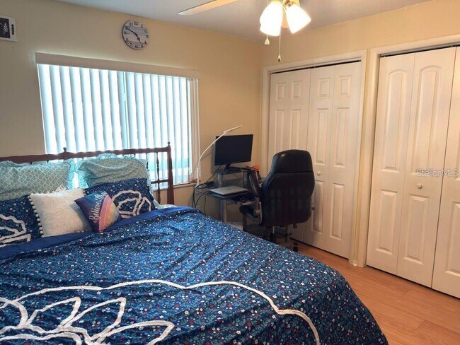 Building Photo - 108 Nina Way