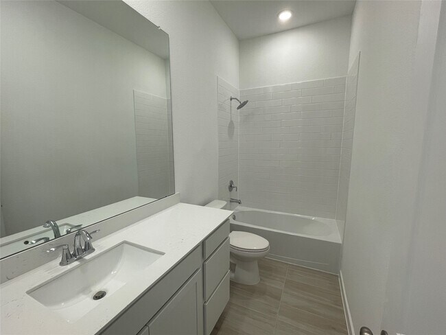 Building Photo - 17415 Lavender Blossom Ln