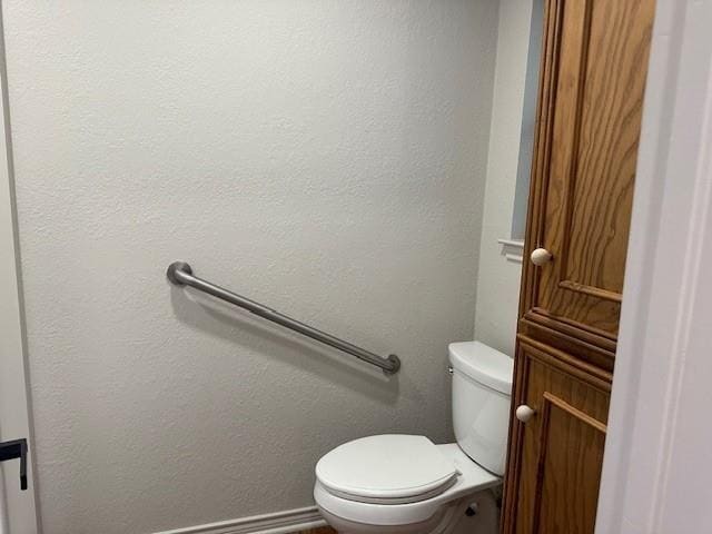 Building Photo - 4020 Brandyn Pl