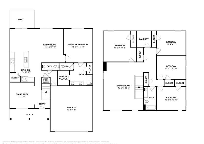 Building Photo - 201 William Dylan Dr