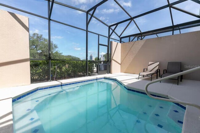 Building Photo - 4675 Terrasonesta Dr