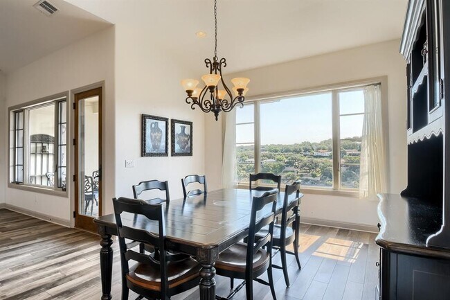 Building Photo - 429 Marina Village Cove