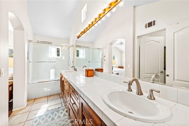 Building Photo - 1 Tivoli Ct