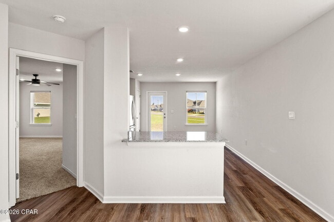 Building Photo - 6570 Atkins Rd