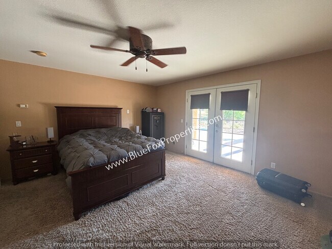 Building Photo - 10706 N Sand Canyon Pl
