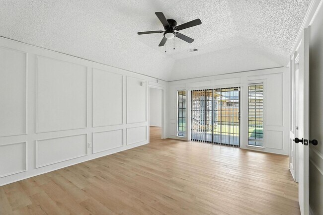 Building Photo - 4038 St Christopher Ln