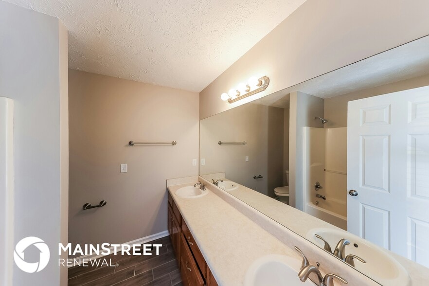 Building Photo - 265 Quail Hollow Rd