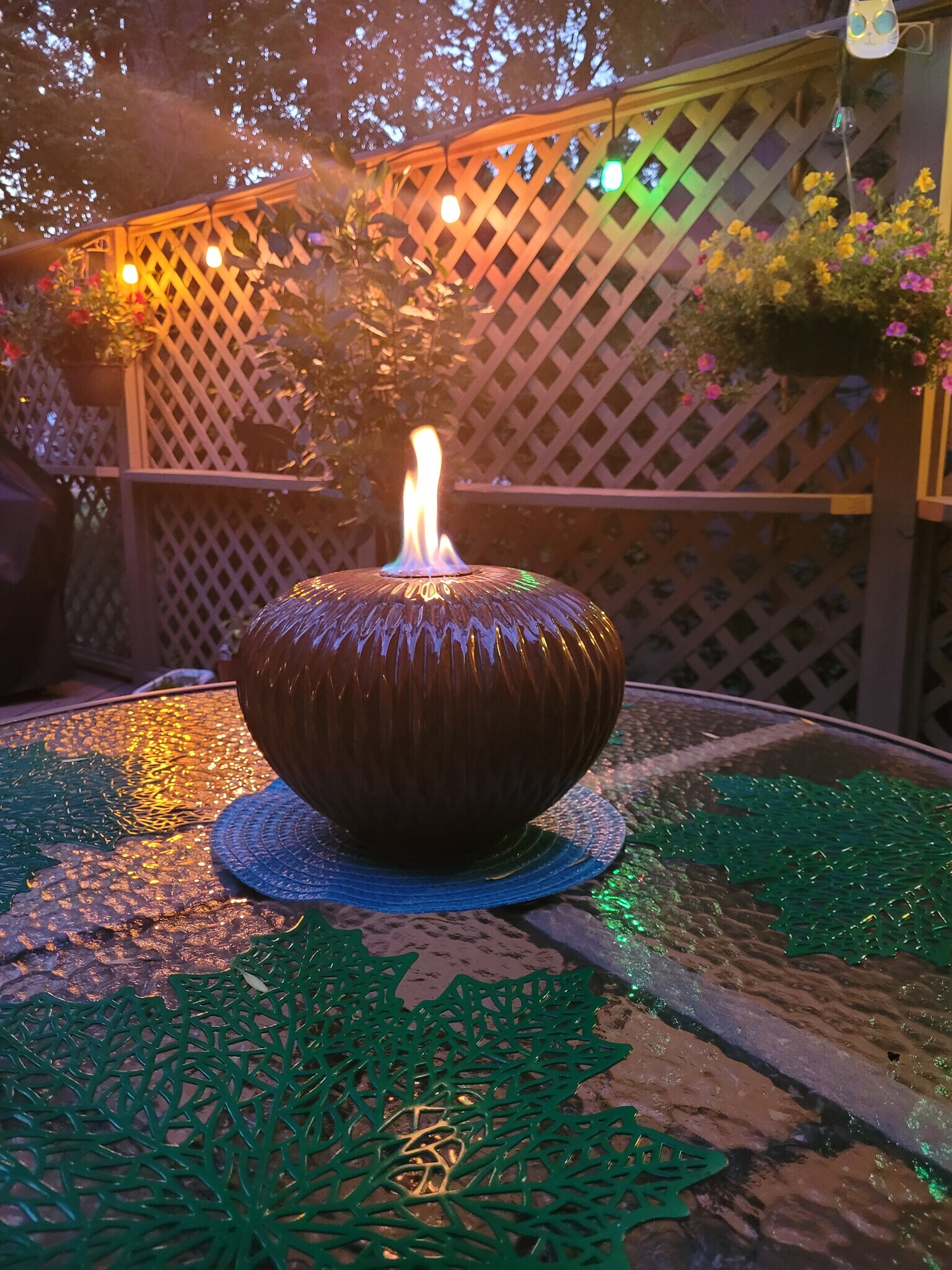 Building Photo - 70 Twilight Ln