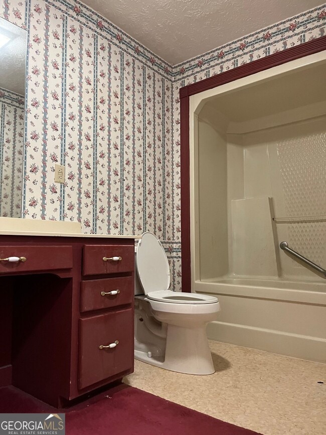 Building Photo - 9495 GA-54