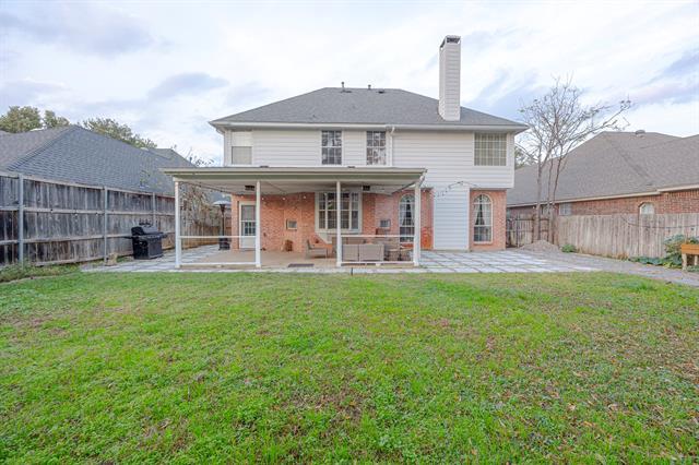 Building Photo - 2106 Hunter Pl Ln