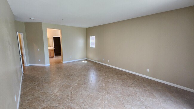 Building Photo - 703 Ventana Ridge