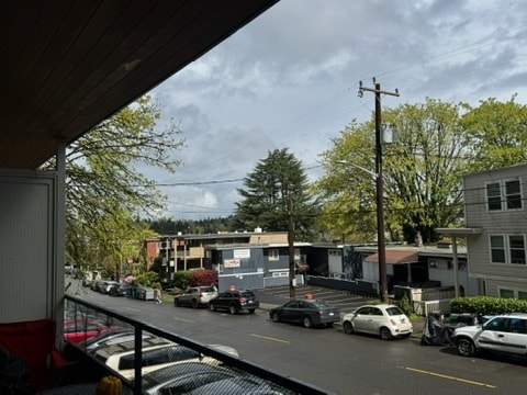 Building Photo - 4735 22nd Ave NE