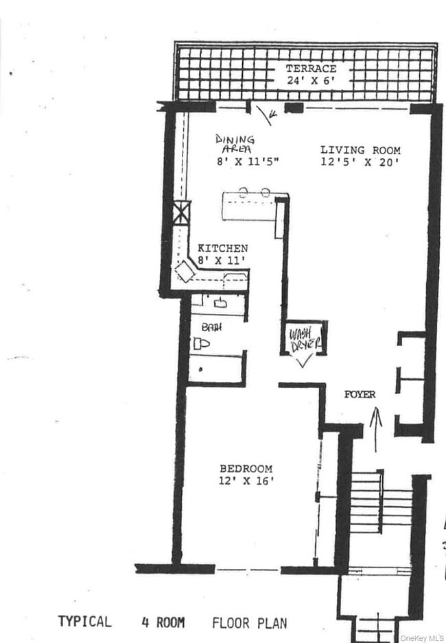 Building Photo - 31 Maple Ave