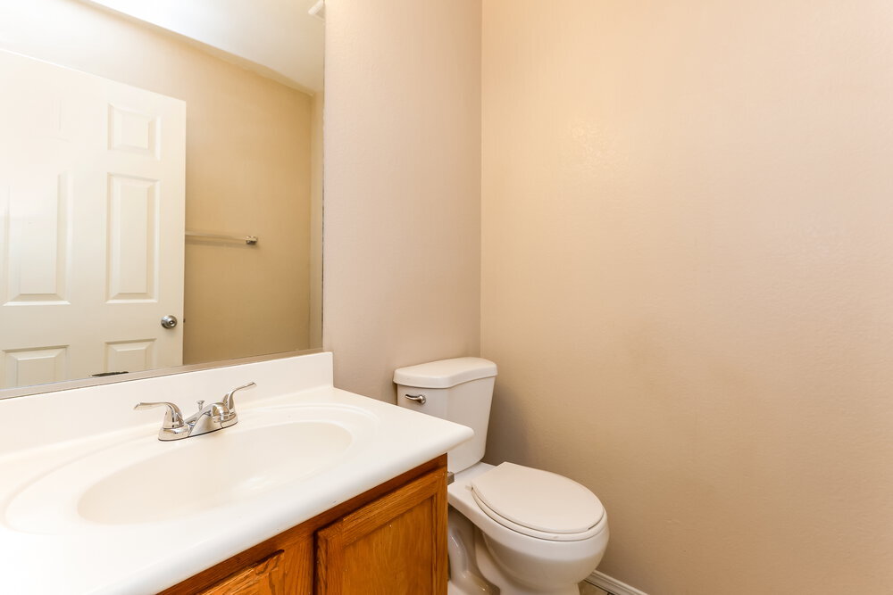 Building Photo - 10425 Concetta Ave