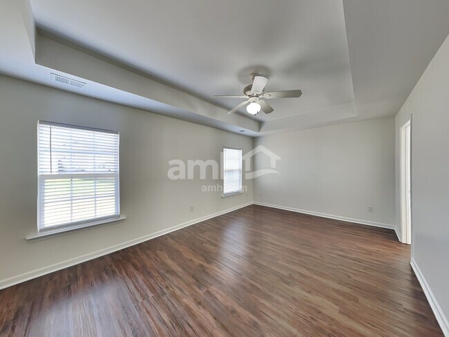 Building Photo - 10627 Gallowgate Lane