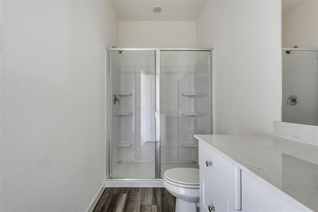 Building Photo - 207 Connecticut Ct