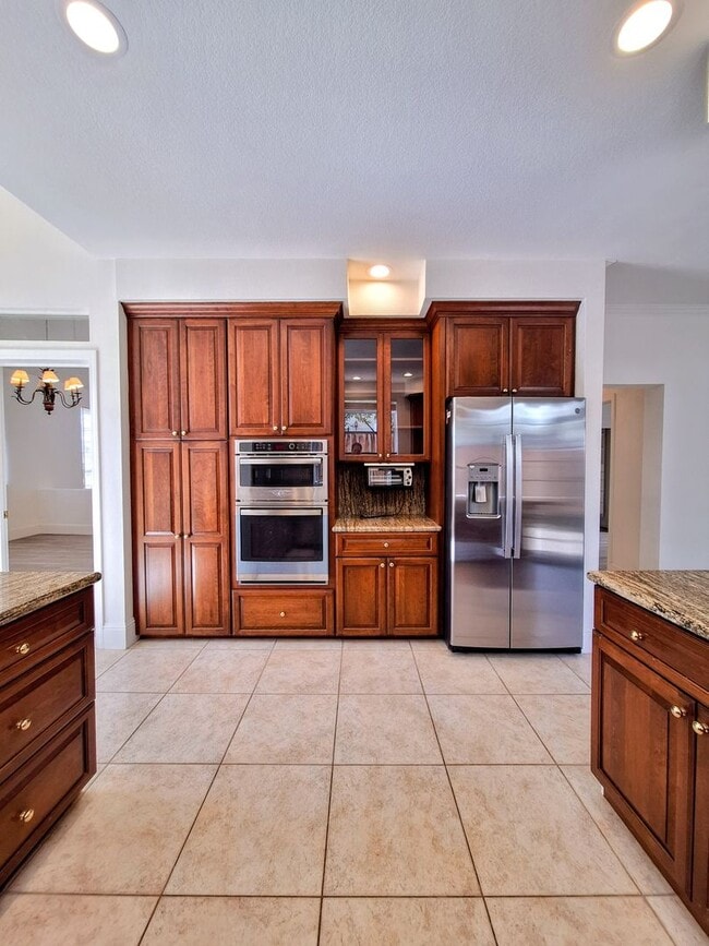 Building Photo - 802 Schooner Bay Dr