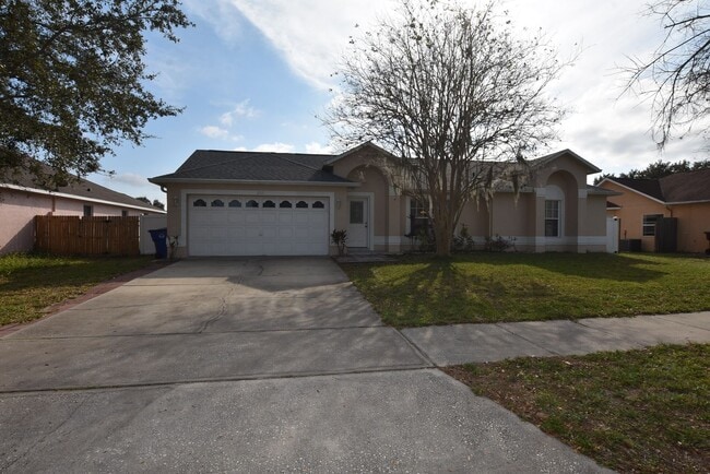 Building Photo - 2961 Settlers Trail