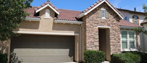 Primary Photo - 10622 N Whitney Ave