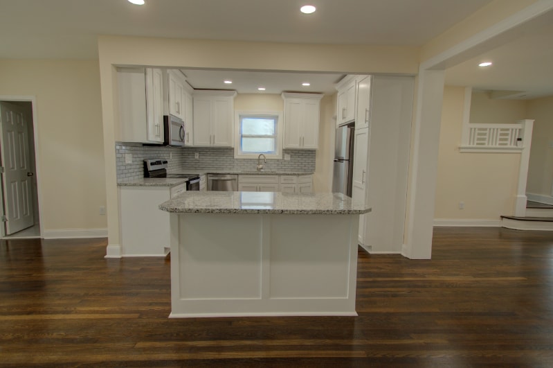 Building Photo - 3320 Brooklyn Ave