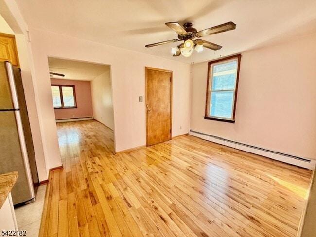 Building Photo - 46 Frances St