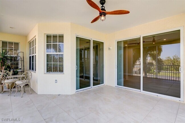 Building Photo - 20041 Sanibel View Cir