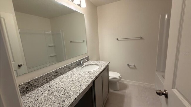 Building Photo - 9628 Westside Hls Dr