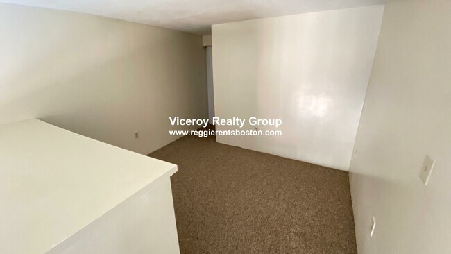 Building Photo - 383 Dorchester Ave