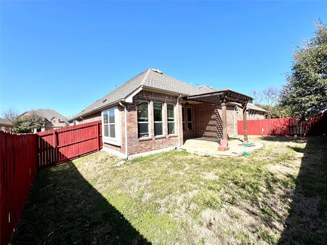Building Photo - 712 Shrewsbury Pl