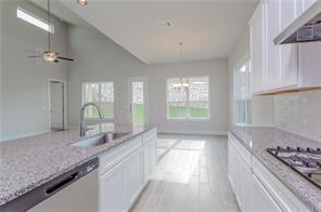 Building Photo - 10905 Charger Wy