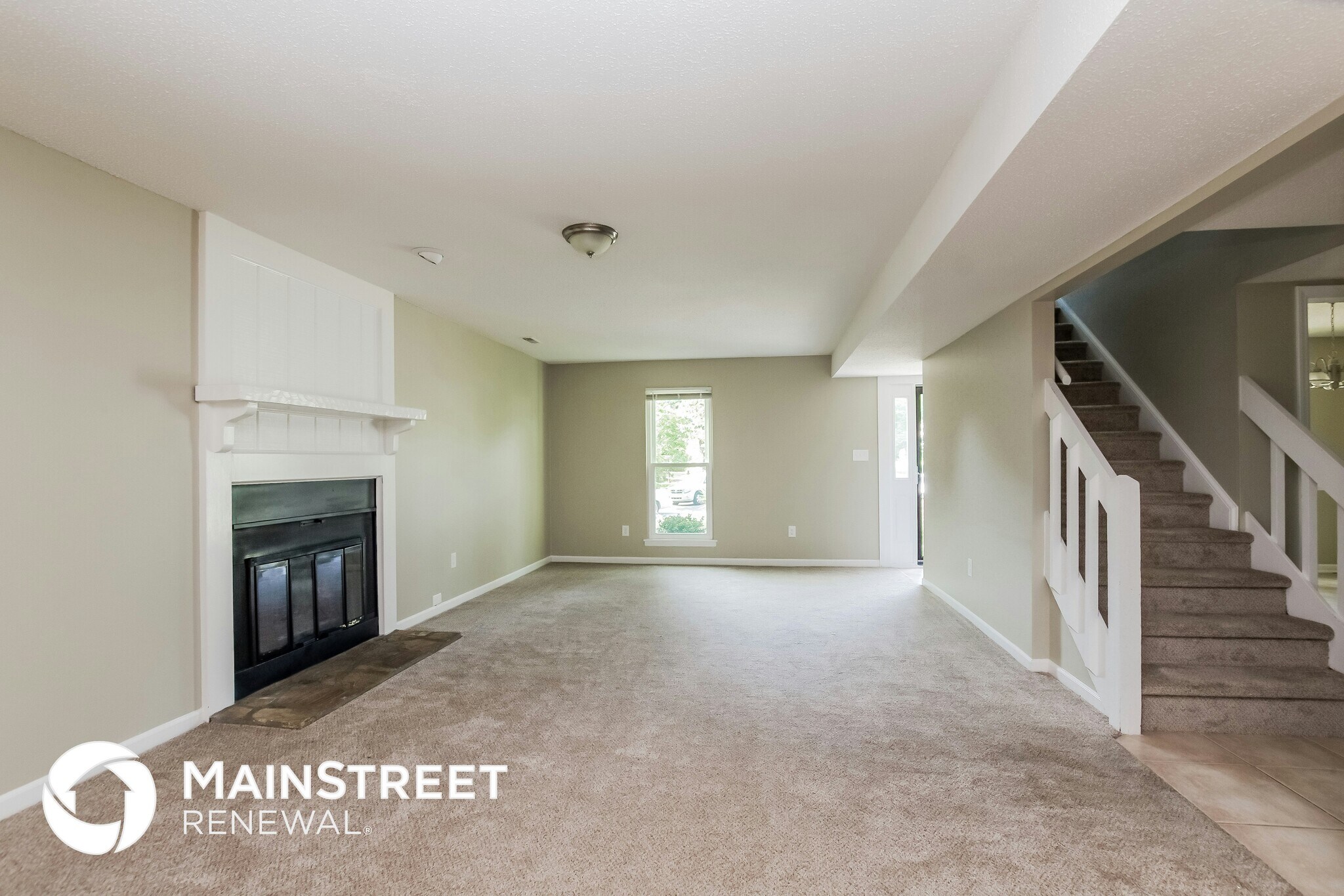 Building Photo - 11804 Larkridge Ct