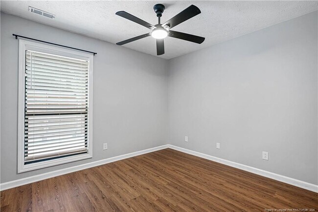 Building Photo - 2105 Wexford Oaks Ct