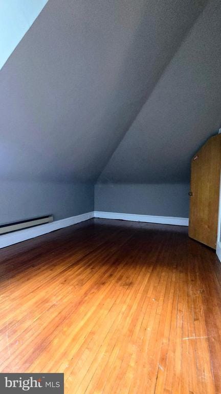 Building Photo - 1500 Mineral Spring Rd
