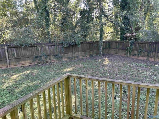 Building Photo - 3815 Ridgecrest Cir SW